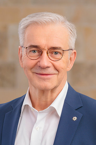 Bild der Marienhaus-Gruppe