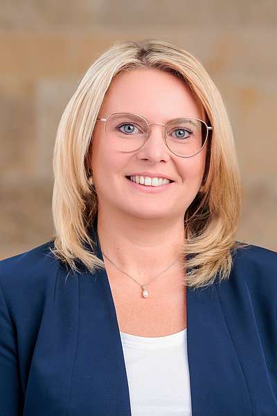 Bild der Marienhaus-Gruppe