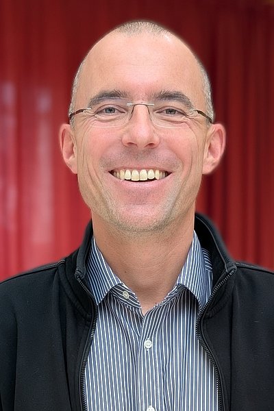 Bild der Marienhaus-Gruppe