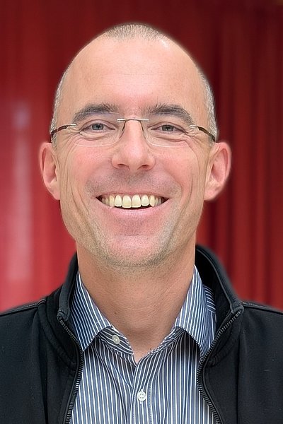 Bild der Marienhaus-Gruppe