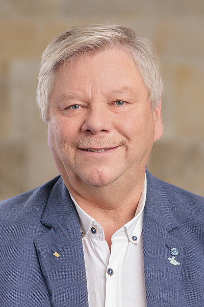 Bild der Marienhaus-Gruppe