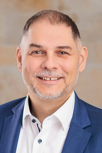 Bild der Marienhaus-Gruppe