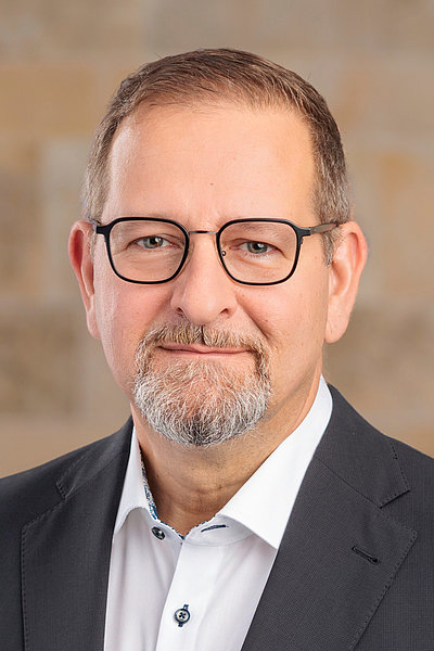 Bild der Marienhaus-Gruppe