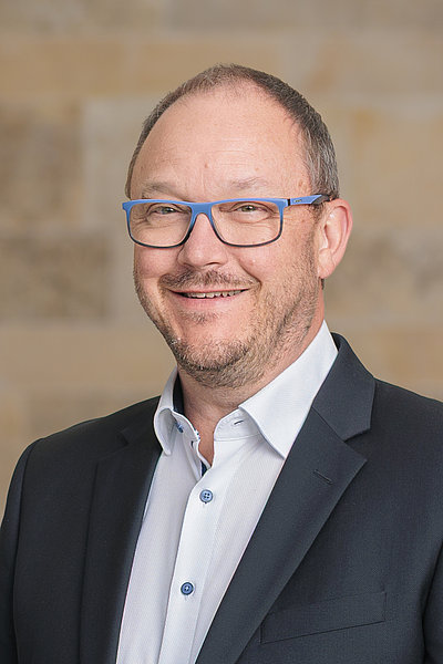 Bild der Marienhaus-Gruppe
