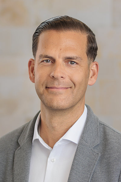 Bild der Marienhaus-Gruppe