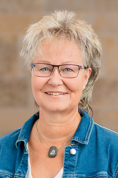 Bild der Marienhaus-Gruppe
