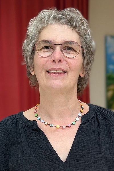 Bild der Marienhaus-Gruppe